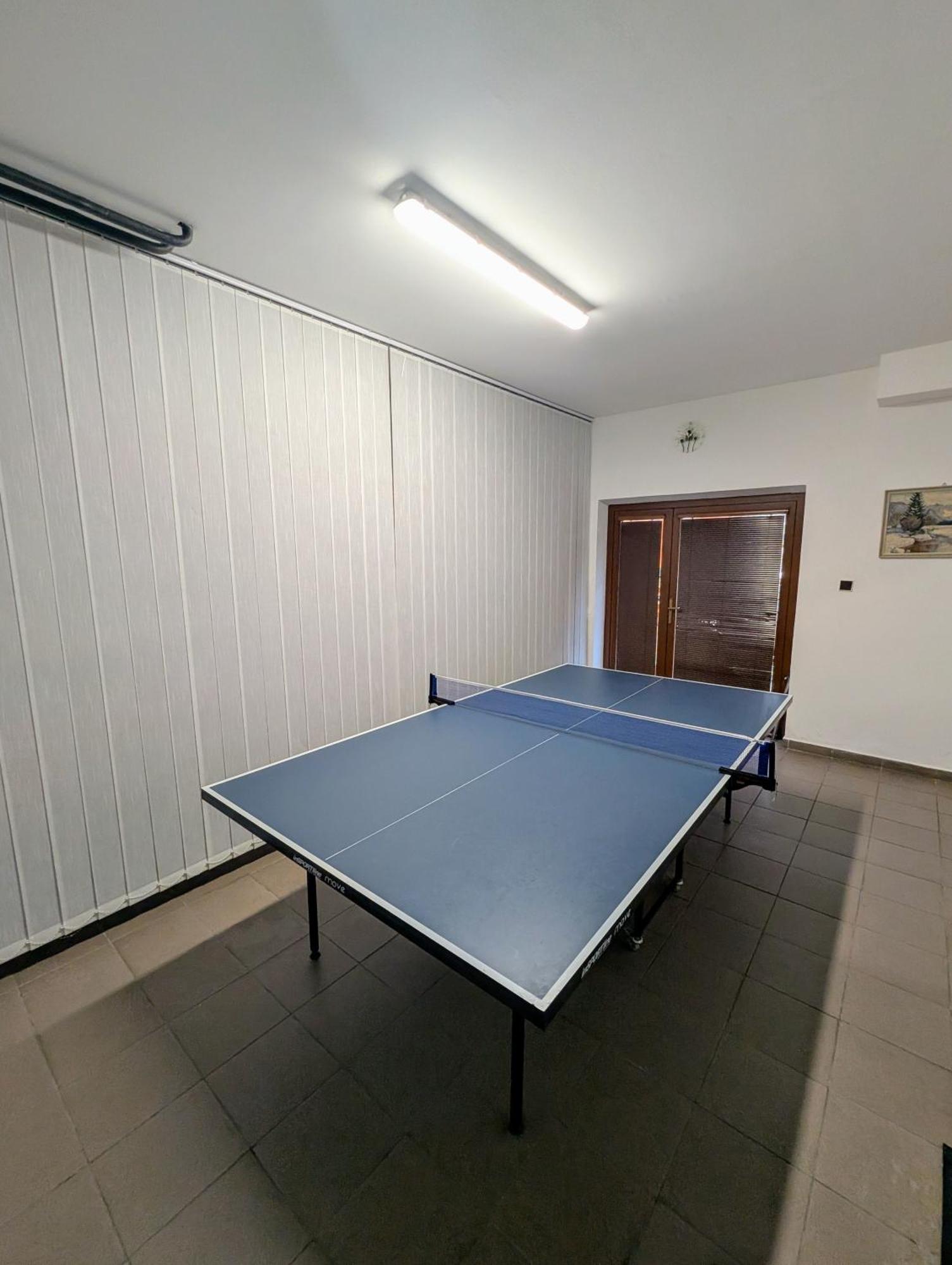 Apartmany U Denyho 斯祖贝莱克 外观 照片