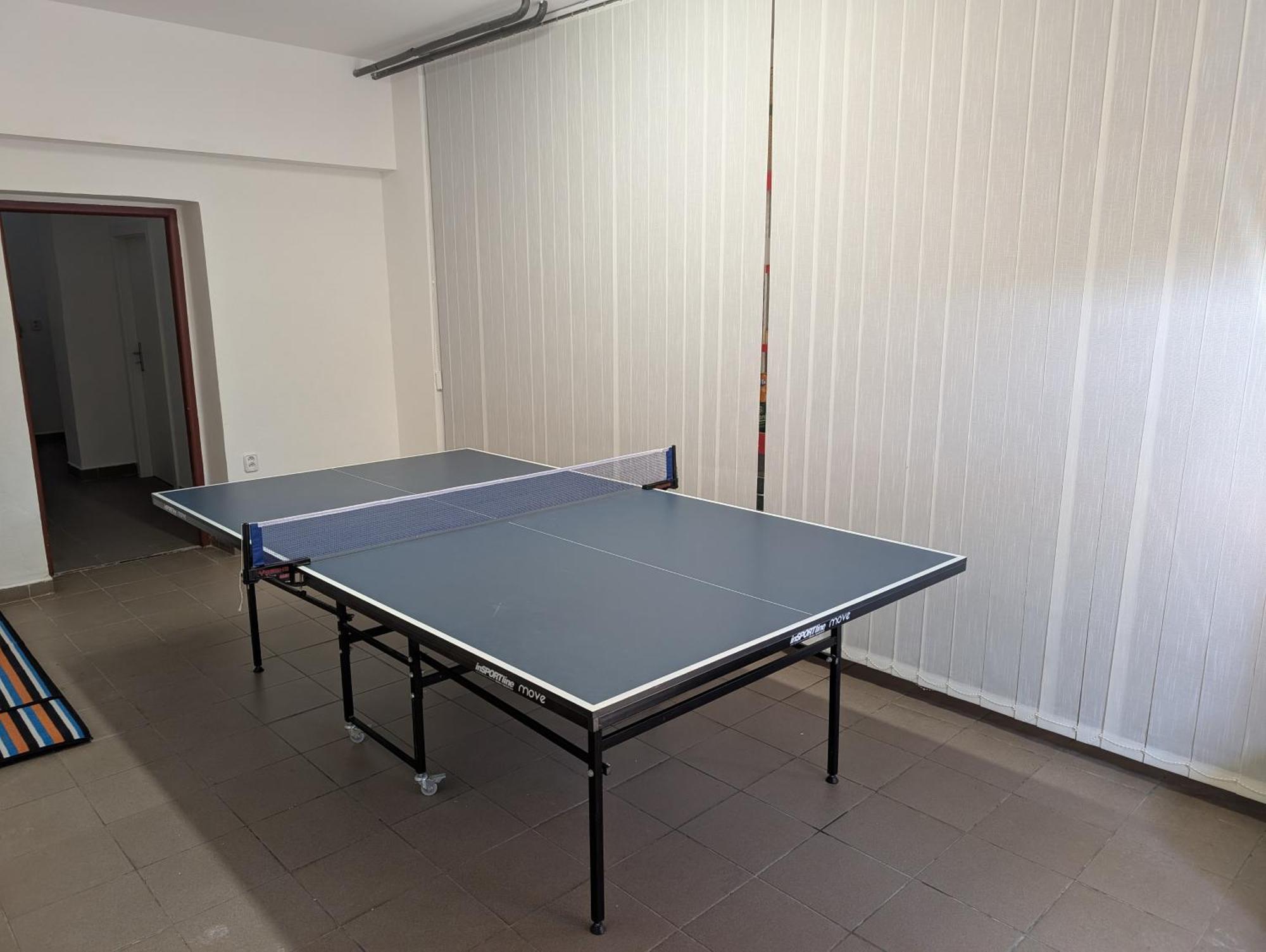 Apartmany U Denyho 斯祖贝莱克 外观 照片